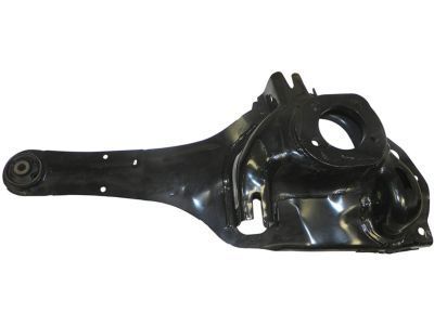 Ford 9T4Z-5500-C Arm Assy - Rear Suspension