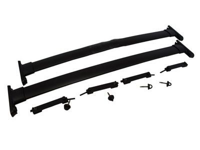 Ford 5L2Z-7855100-AAA Kit - Luggage Rack