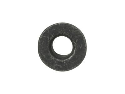 Ford -N620848-S60 Nut - Hex. - Flanged