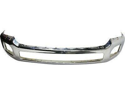 Ford BC3Z-17757-E Bumper Assembly - Front