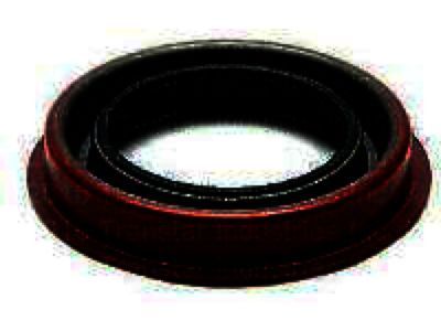 Ford -N811029-S Seal