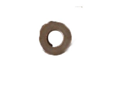 Ford -W701706-S2 Nut - Hex.