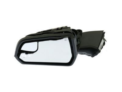 Ford FR3Z-17683-P Mirror Assembly - Rear View Outer