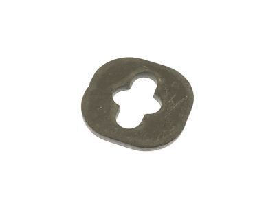Ford -N800788-S2 Washer