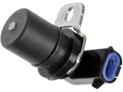 1999 Ford Mustang Vehicle Speed Sensor - XR3Z-7H103-AA