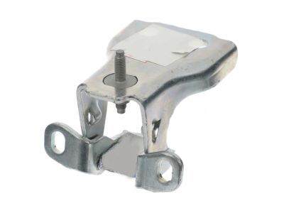 Ford F81Z-2522800-AA Hinge Assembly