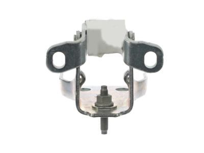 Ford F81Z-2522800-AA Hinge Assembly