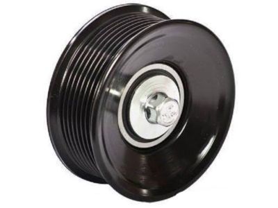 Ford 3C3Z-8678-EB Kit - Tension Pulley