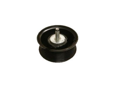 Ford 3C3Z-8678-EB Kit - Tension Pulley