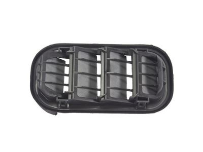 Ford 6L2Z-78280B62-A Grille - Air Inlet