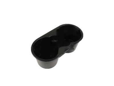 Lincoln Cup Holder - 4L3Z-1513562-AAA