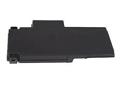 Ford BC3Z-14A003-AA Cover - Fuse Panel
