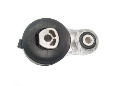 Lincoln Motor And Transmission Mount - BT4Z-6068-A