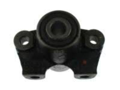 Ford 1C3Z-5458-AA Spacer