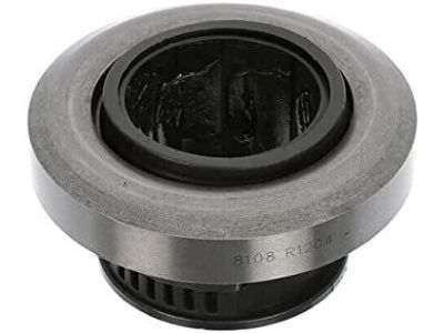 1994 Ford F-350 Release Bearing - F1TZ-7548-A