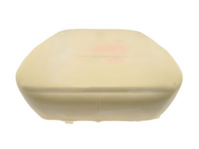 Ford 1C2Z-15632A22-AA Seat Cushion Pad