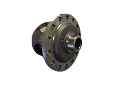 Ford CL3Z-4026-A Differential Assembly