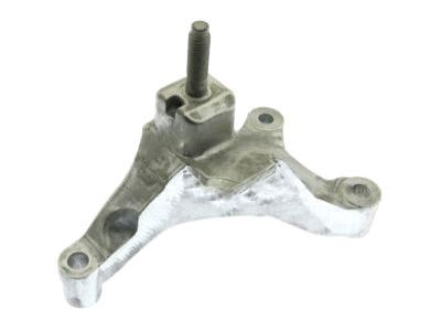 Ford 5S4Z-7M125-AA Support