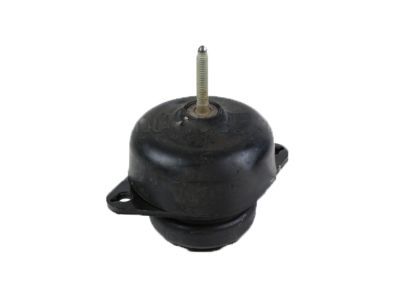 Ford 6R3Z-6038-A Motor Mount