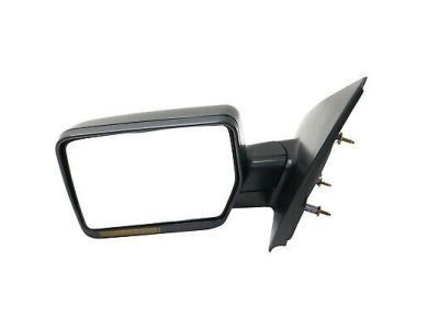 Ford 7L3Z-17683-FB Mirror Assy - Rear View Outer