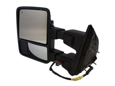 Ford 9C3Z-17683-MA Mirror Assembly - Rear View Outer