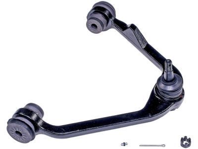 Ford XL3Z-3084-AA Arm Assembly - Front Suspension