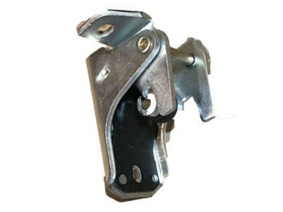 Ford 1W1Z-5422810-AA Hinge Assembly - Door