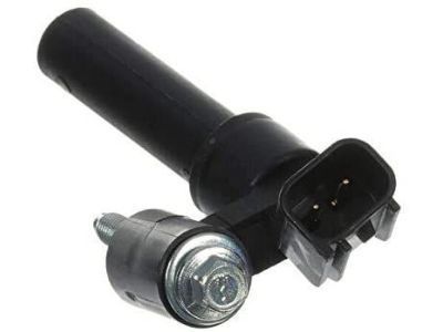 Ford Crankshaft Position Sensor - AA5Z-6C315-A