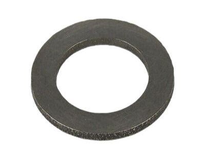 Ford 5F9Z-7D014-E Washer - Thrust