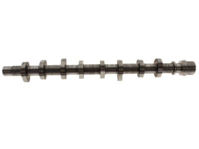 Ford Crown Victoria Camshaft - 1L2Z-6250-AA