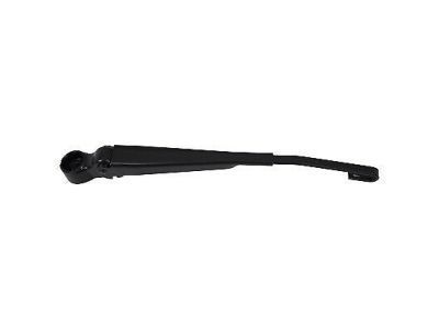 Ford 8F9Z-17526-A Wiper Arm Assembly