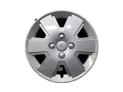 Ford Focus Wheel Cover - 8S4Z-1130-C