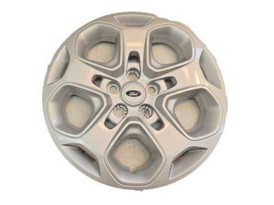 Ford AE5Z-1130-C Wheel Cover