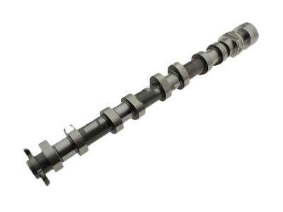 2014 Ford Mustang Camshaft - BR3Z-6250-F