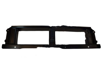 Ford 1L5Z-8C299-AA Cover Assembly
