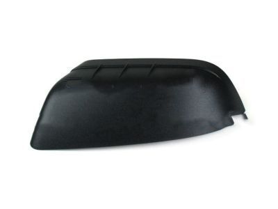 Lincoln MKX Mirror Cover - CT4Z-17D743-A