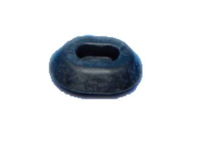 Ford -W707236-S300 Button