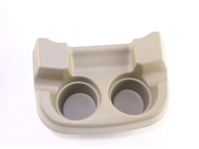 Ford 5C3Z-3613562-AAA Holder - Cup