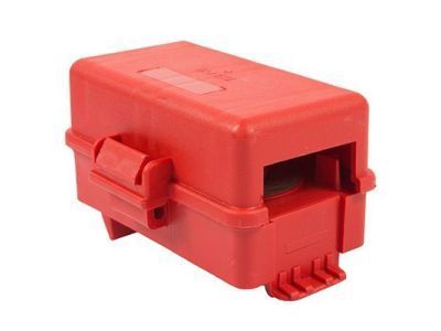 Ford E-150 Relay Block - 9C2Z-14A068-A