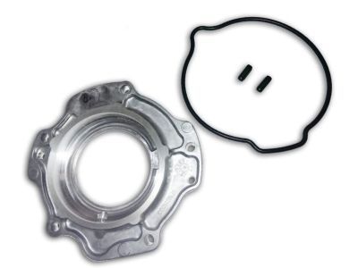 Ford 5C3Z-6608-B Cover
