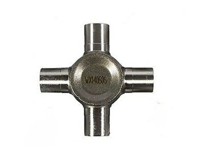 Ford Universal Joint - 3W1Z-4635-AA