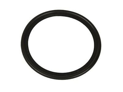 Ford BE8Z-6L621-A Gasket