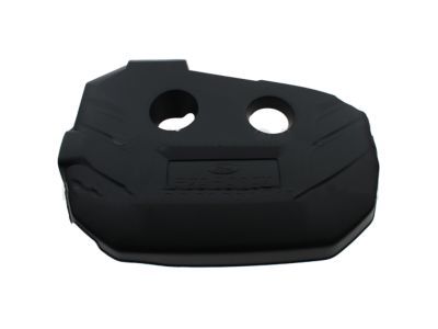 Ford Edge Engine Cover - DS7Z-6A949-N