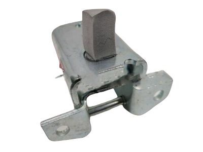 Ford 6L5Z-1022800-AA Hinge Assembly