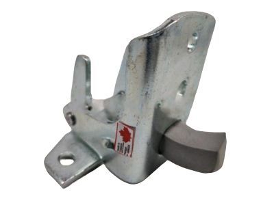 Ford 6L5Z-1022800-AA Hinge Assembly