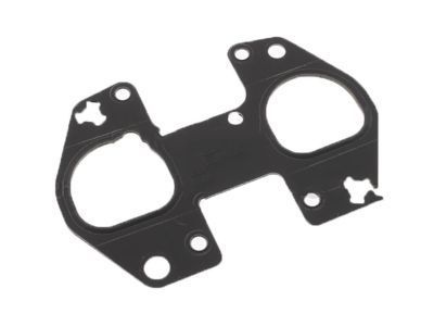 2012 Ford F53 Stripped Chassis Exhaust Manifold Gasket - CC3Z-9448-B