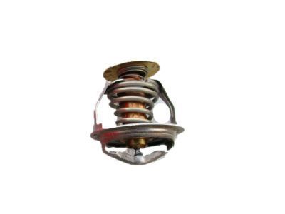 Ford 7R3Z-8575-B Thermostat Assembly