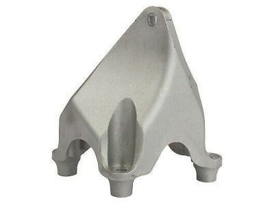 Ford Mustang Engine Mount - BR3Z-6031-A