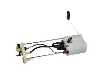 Ford BC3Z-9H307-B Fuel Pump And Sender Assembly