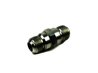 Ford F65Z-9F485-AA Connector